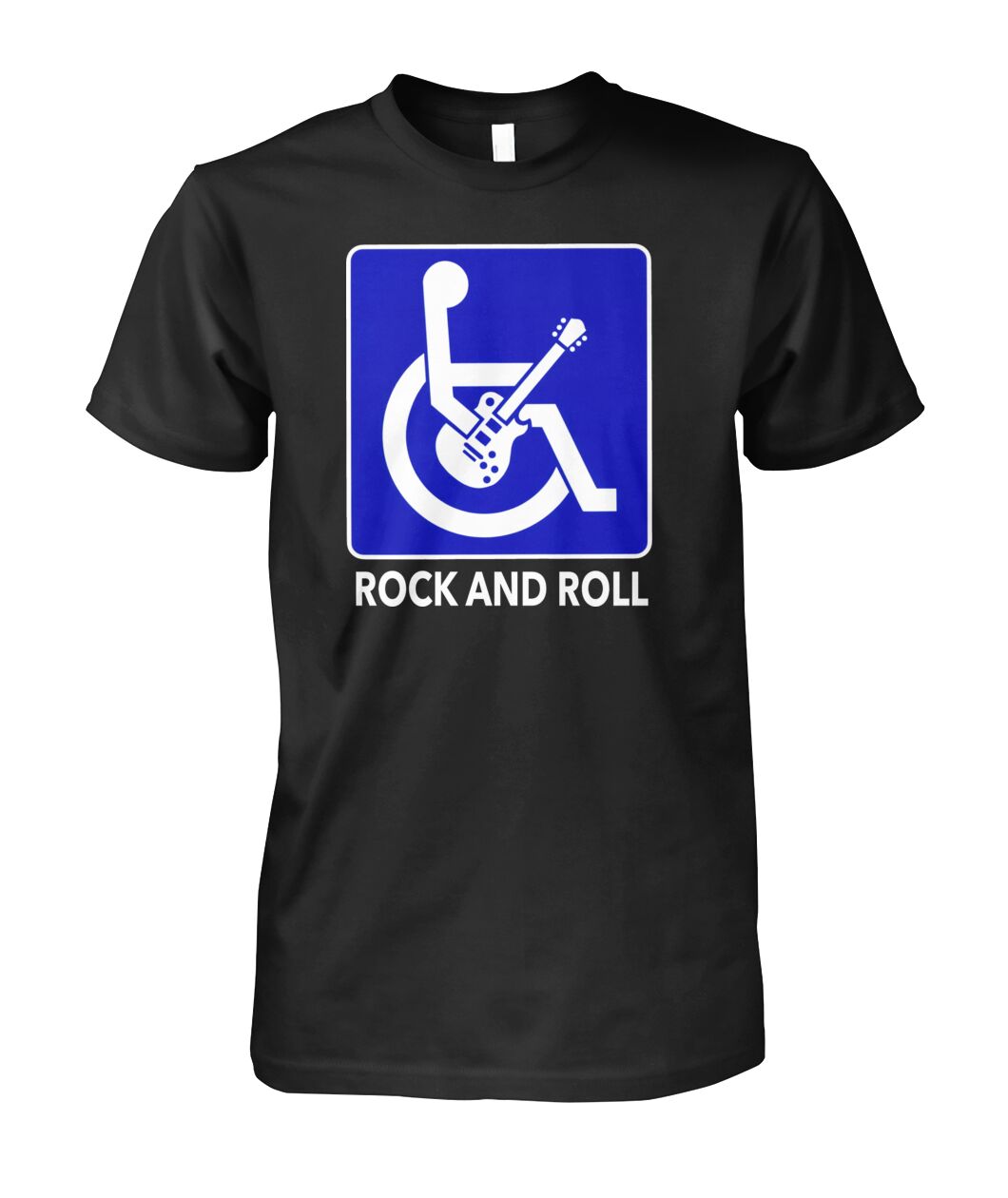 Rock and Roll